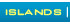 ISLANDS