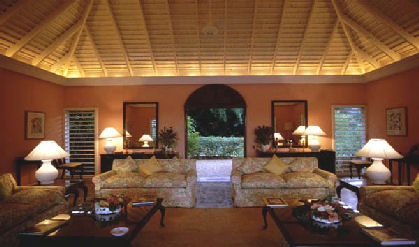 villa photo