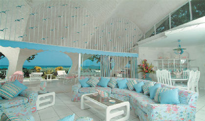 villa photo