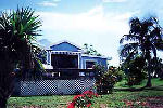Bali Hi Cottage thumbnail